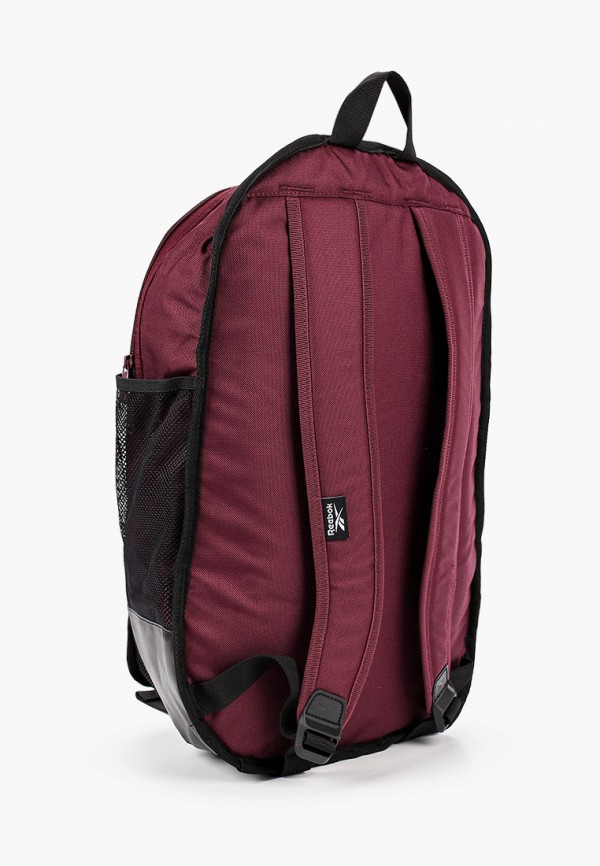 Reebok Рюкзак - WOR ACTIVE BP - фото 2