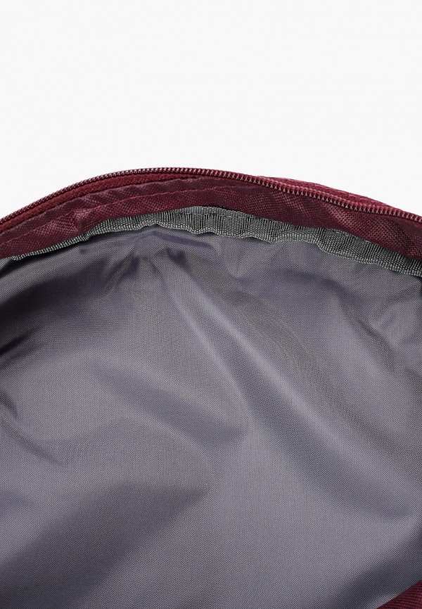 Reebok Рюкзак - WOR ACTIVE BP - фото 3