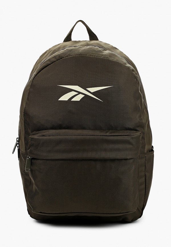 Reebok MYT BACKPACK RE160BUJMZW0