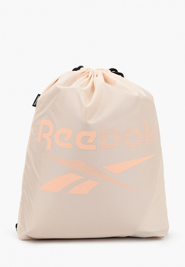 Reebok Мешок - TE GYMSACK - фото 1