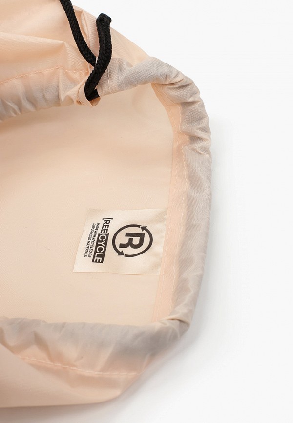 Reebok Мешок - TE GYMSACK - фото 3