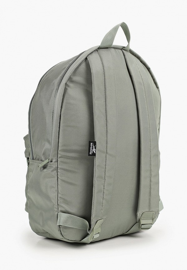 Reebok Рюкзак - MYT BP - фото 2