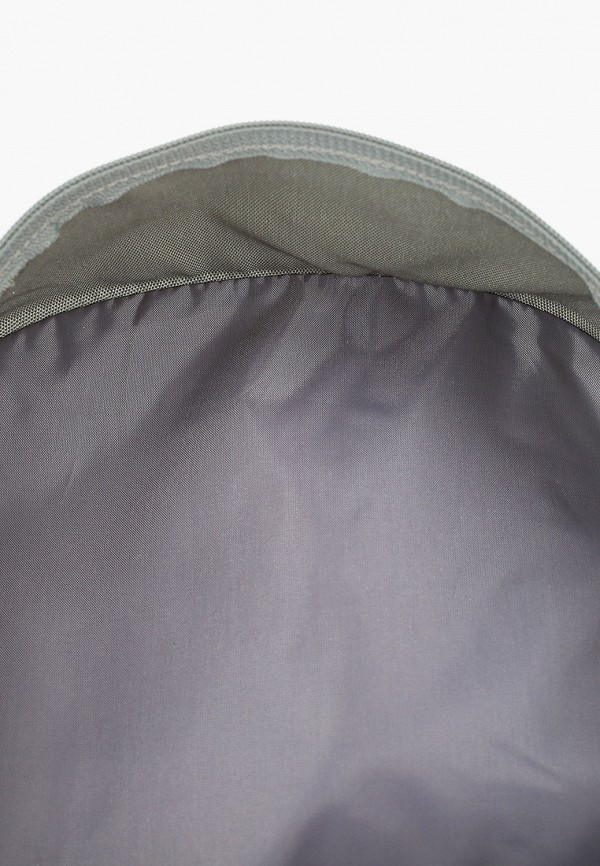 Reebok Рюкзак - MYT BP - фото 3