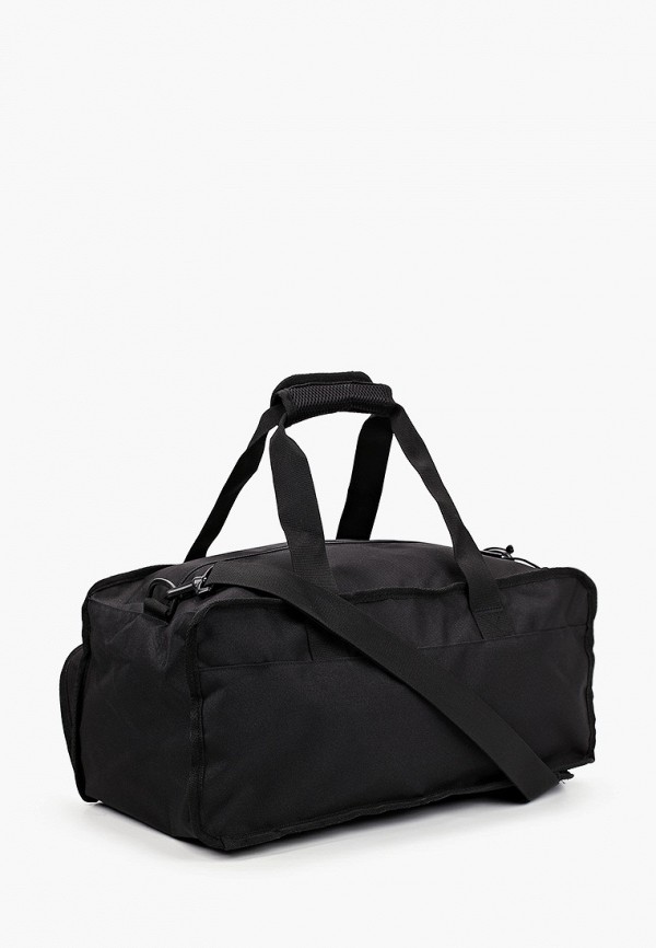 Reebok Сумка спортивная - TECH STYLE GRIP 32 L - фото 2