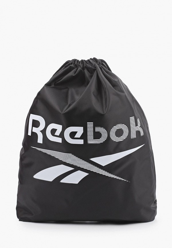 Reebok Мешок - TE GYMSACK - фото 1