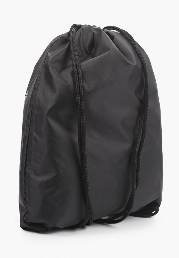 Reebok Мешок - TE GYMSACK - фото 2