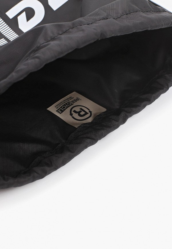 Reebok Мешок - TE GYMSACK - фото 3