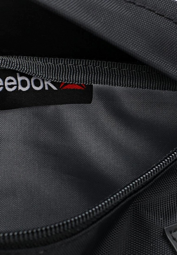 Reebok Сумка поясная - STYLE FOUND WAISTBAG - фото 3