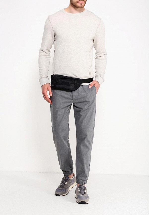 Reebok Сумка поясная - STYLE FOUND WAISTBAG - фото 5