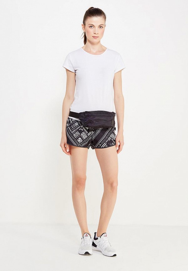 Reebok Сумка поясная - STYLE FOUND WAISTBAG - фото 4
