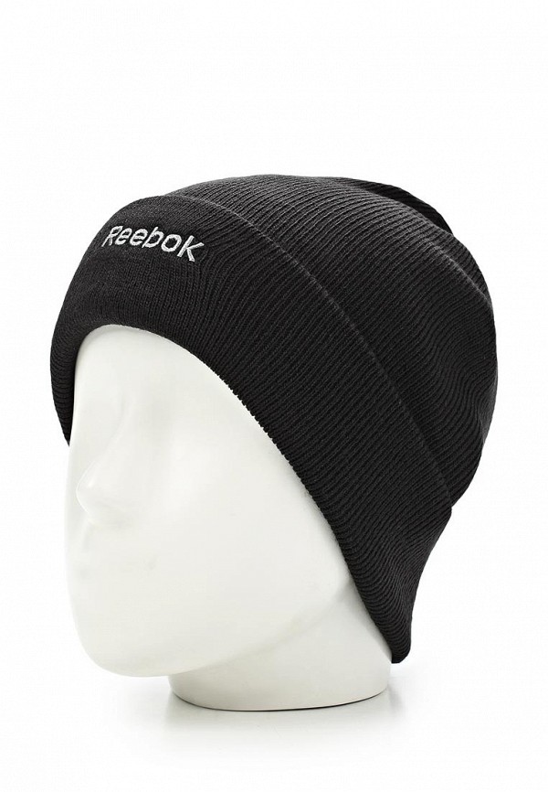 Reebok Шапка - SE LOGO HAT - фото 2