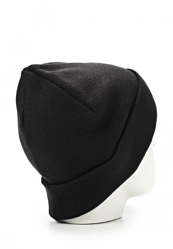 Reebok Шапка - SE LOGO HAT - фото 3