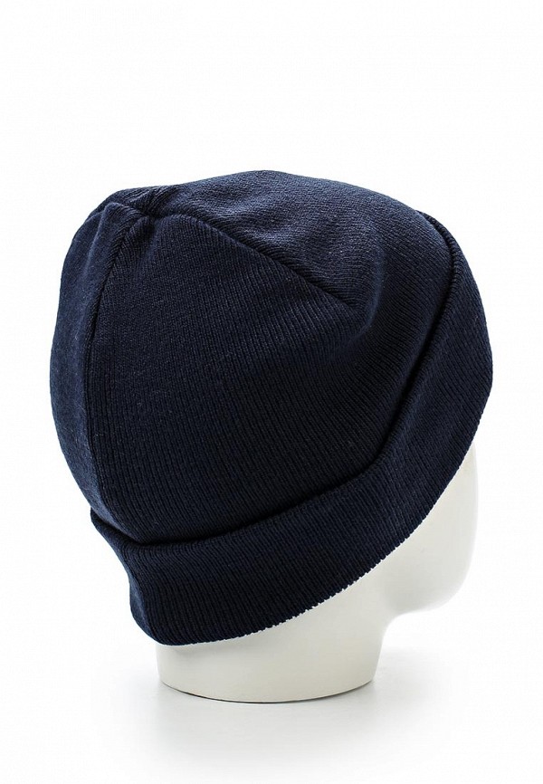 Reebok Шапка - SE LOGO HAT - фото 3