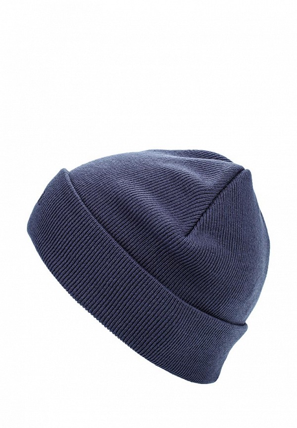 Reebok Шапка - фото 1