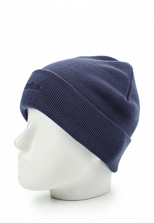 Reebok Шапка - фото 2