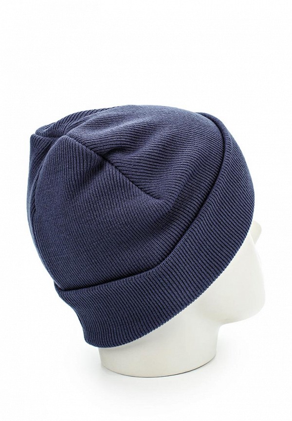 Reebok Шапка - фото 3