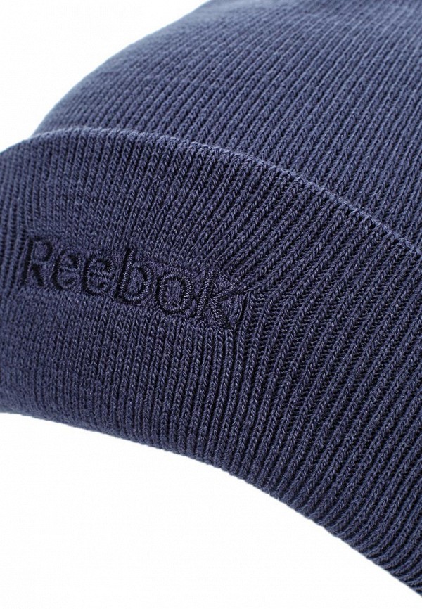 Reebok Шапка - фото 4