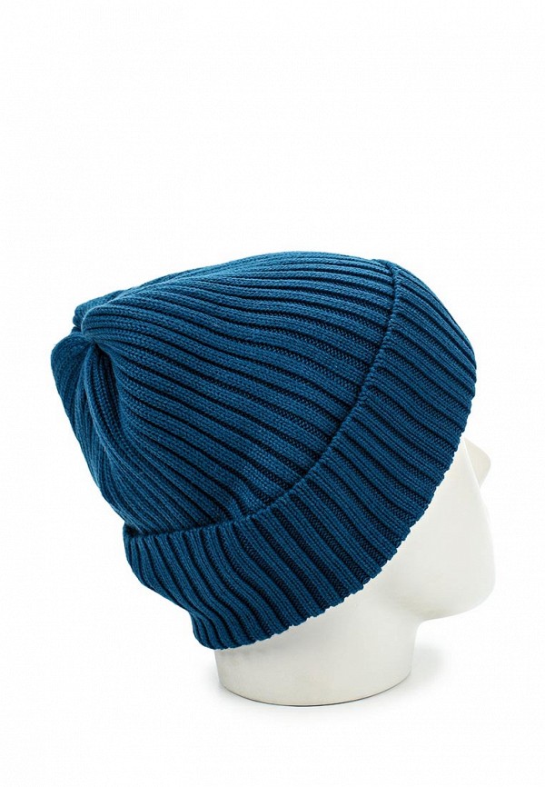 Reebok Шапка - фото 3