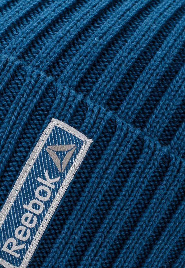 Reebok Шапка - фото 4