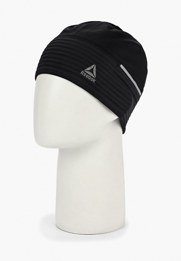 Шапка Рибок Мужская Купить