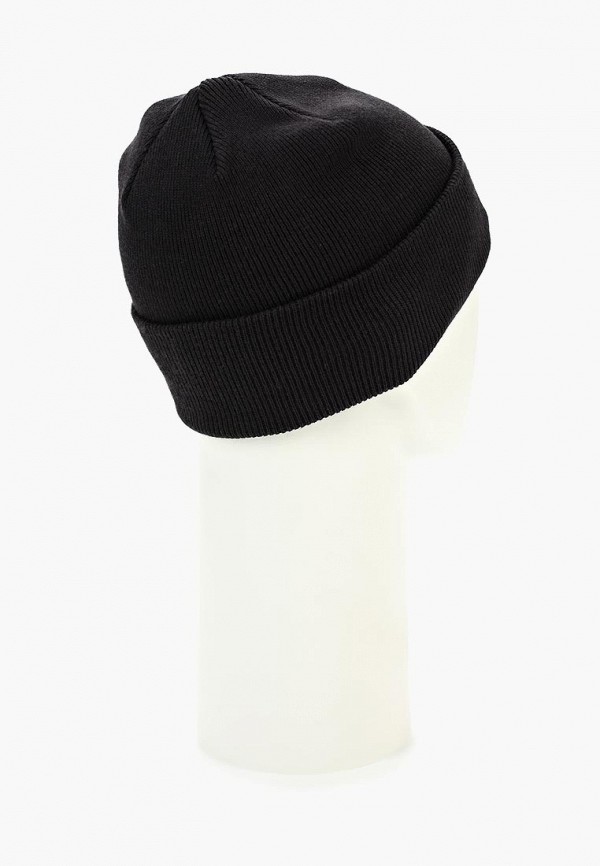 Reebok Шапка - CF U GRAPH BEANIE - фото 3