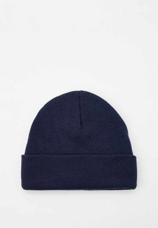 Reebok Шапка - TE LOGO BEANIE - фото 2