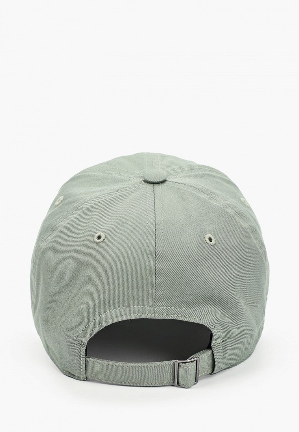 Reebok Бейсболка - TE LOGO CAP - фото 2