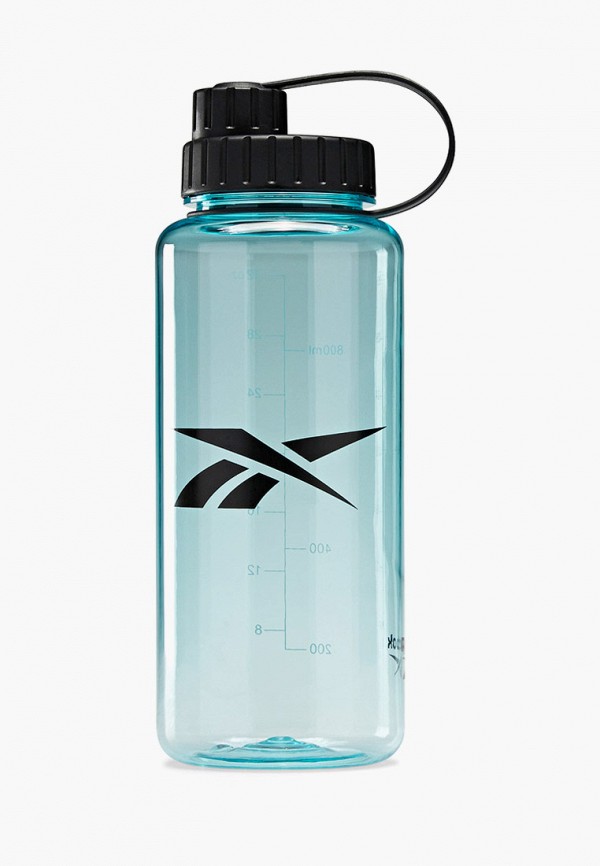 Reebok Бутылка - UNITED BY FITNESS BOTTLE - фото 1