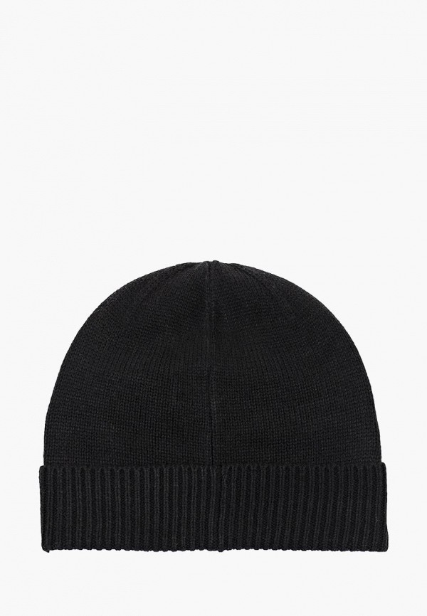 Reebok Шапка - FOUND W BEANIE - фото 2