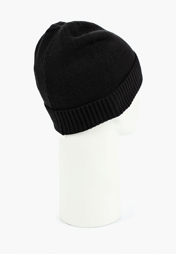 Reebok Шапка - FOUND W BEANIE - фото 3