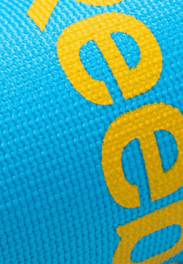 Reebok Коврик для йоги - YOGA MAT C - фото 2