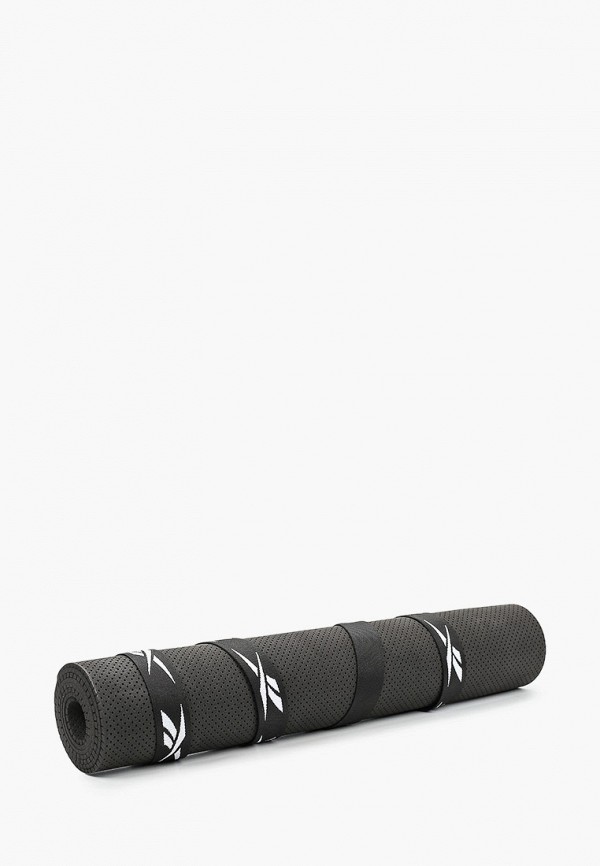 Reebok Коврик для йоги - TECH STYLE YOGA MAT - фото 2