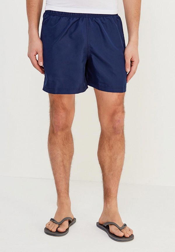 Reebok Шорты для плавания - BW BASIC BOXER - фото 1