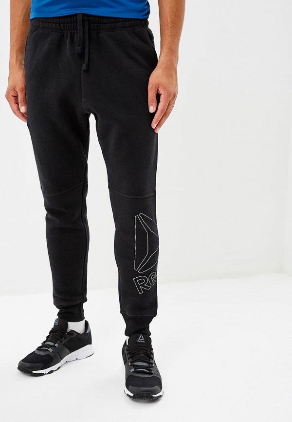 El jogger hotsell