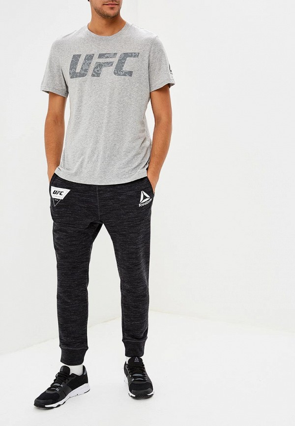 Jogger reebok ufc 2025