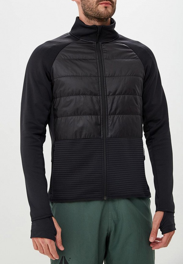 reebok thermowarm jacket