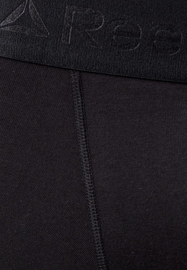 Reebok Трусы - X UFC FK BRIEF - фото 2