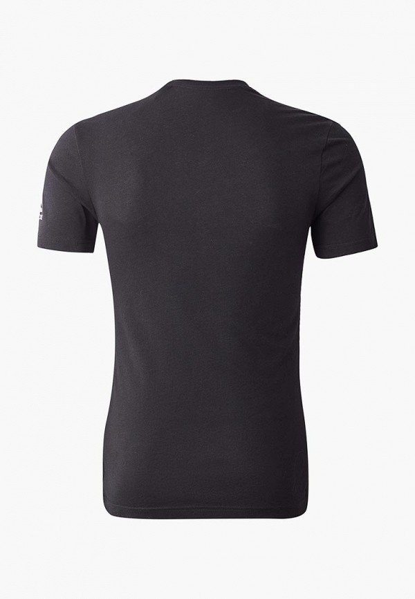 Reebok Футболка спортивная - UFC FG FIGHT FOR YOURS T - фото 2