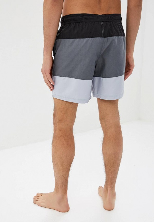 Reebok Шорты для плавания - BW MODERN RETRO SHORT - фото 2