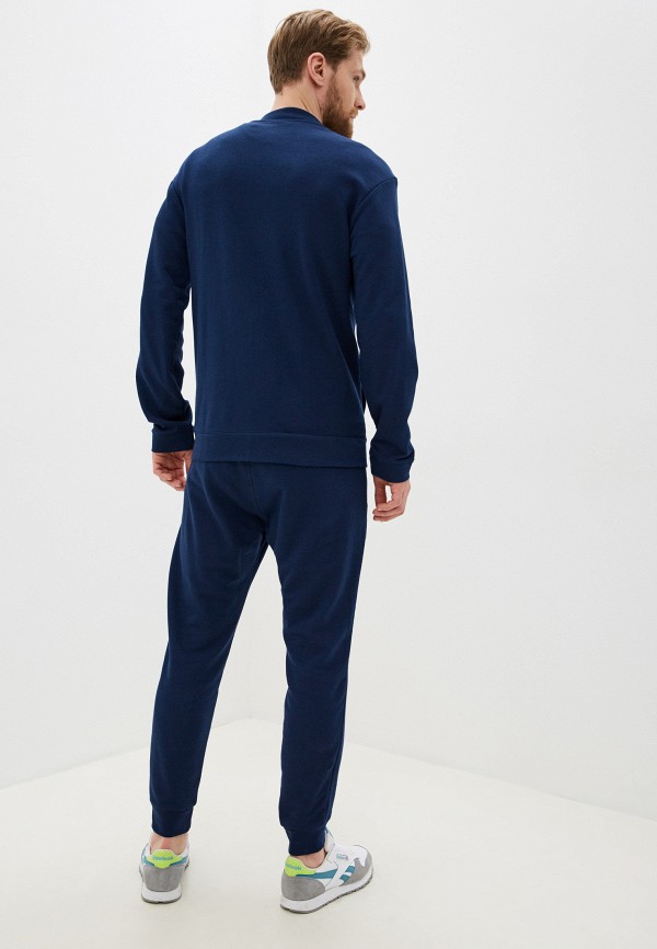 Reebok Костюм спортивный - фото 3