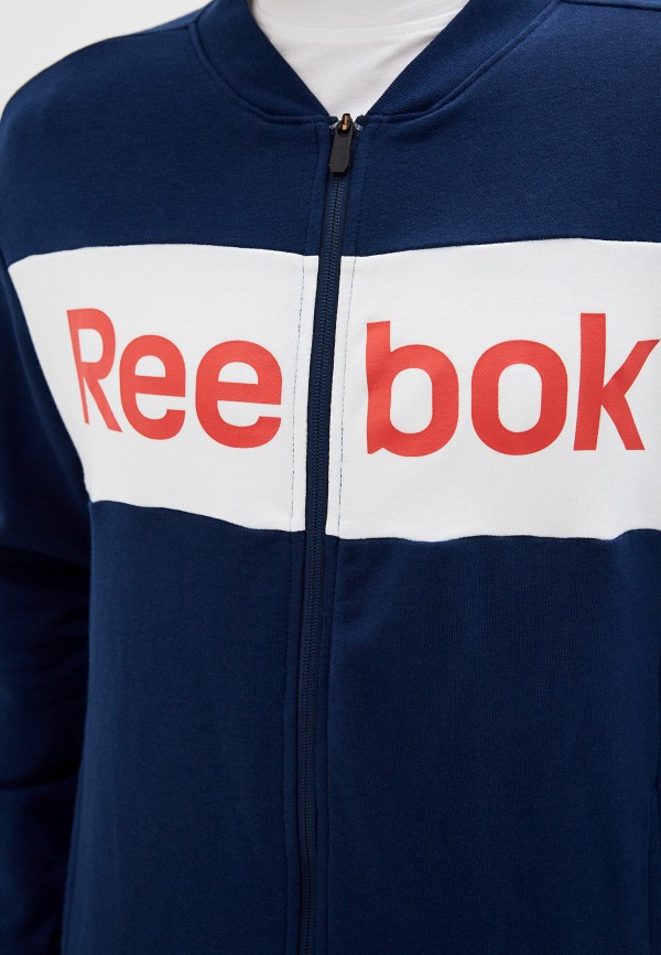 Reebok Костюм спортивный - фото 4