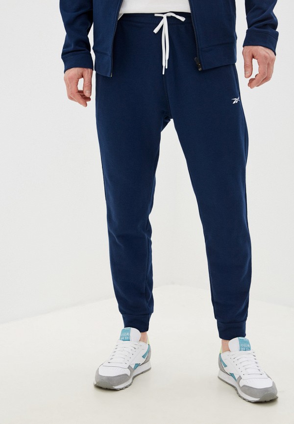 Reebok Костюм спортивный - фото 5