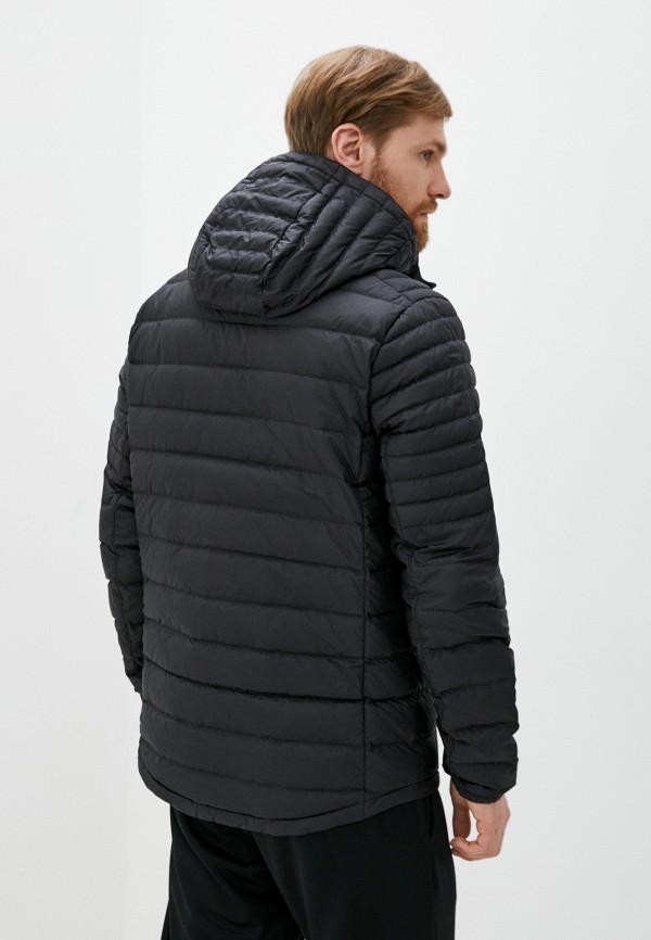 Reebok Пуховик - фото 3