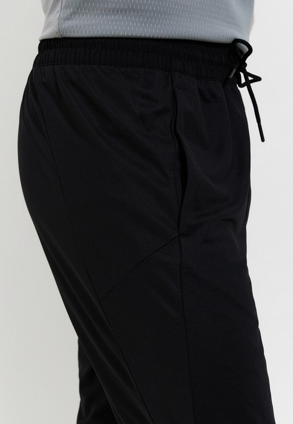 Reebok Брюки спортивные - WOR KNIT PANT - фото 5