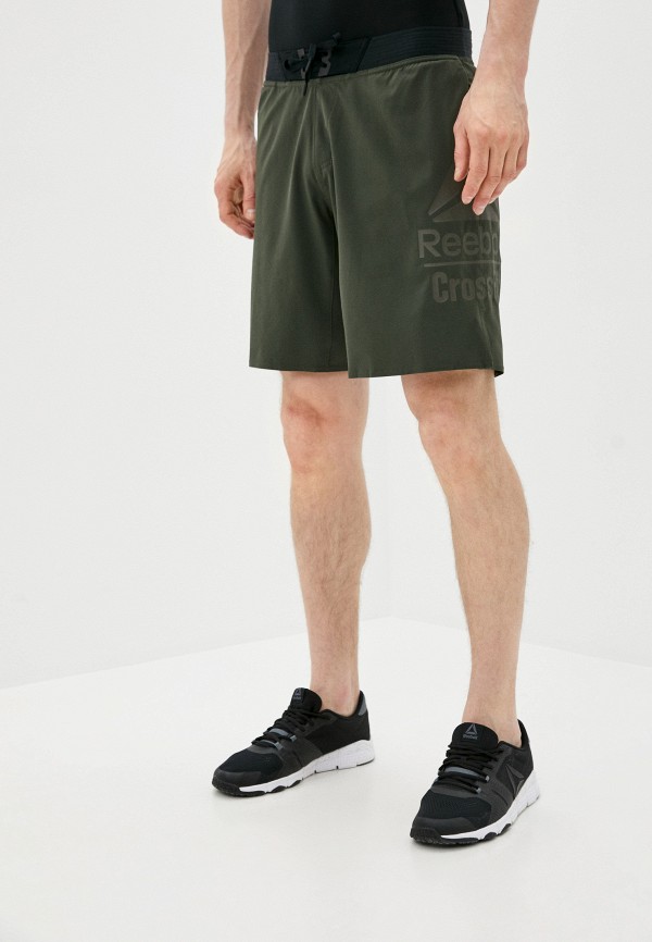 Reebok rc epic base short deals