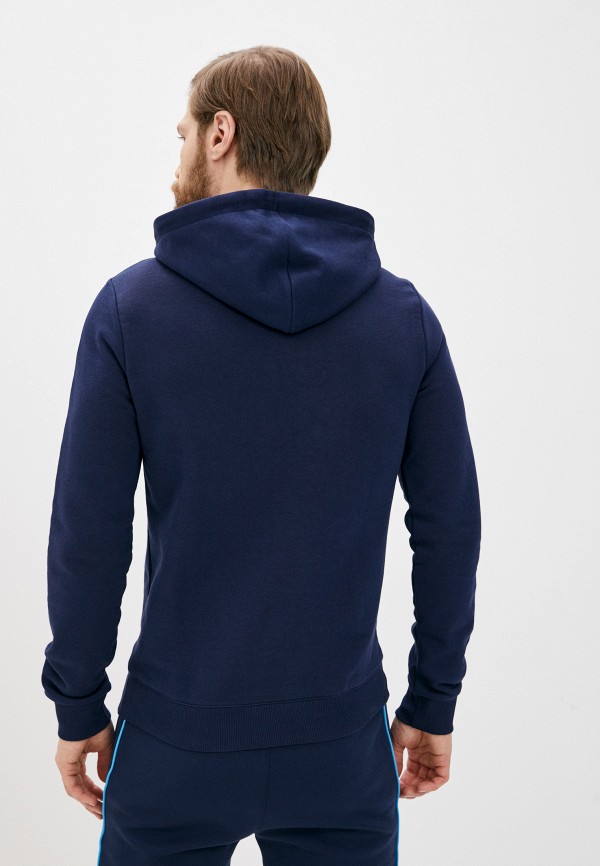 Reebok Худи - RI FT OTH BL HOODIE - фото 3