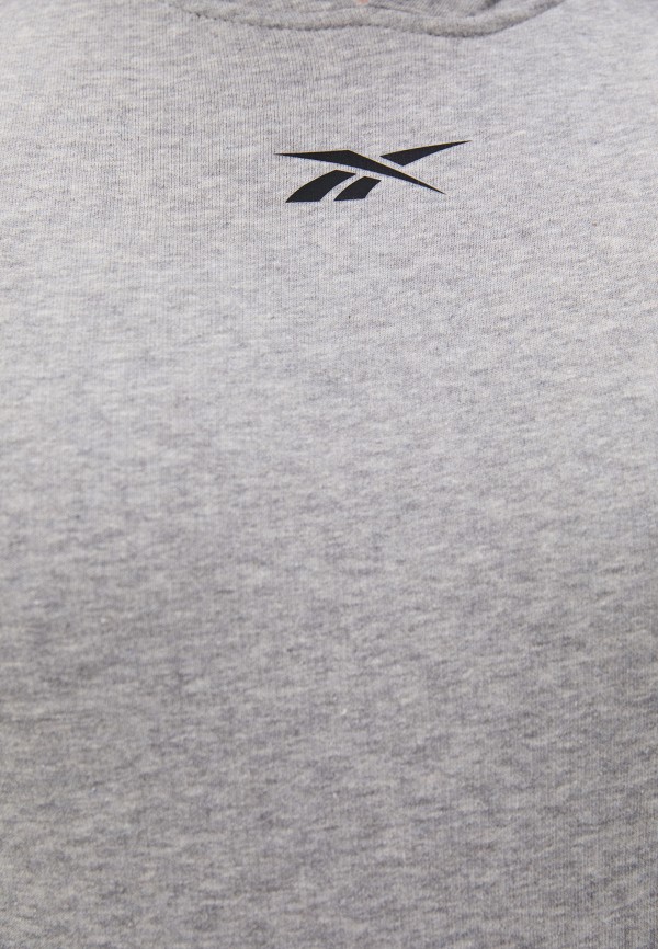 Reebok Костюм спортивный - TE VECTOR TRACKSUIT - фото 4