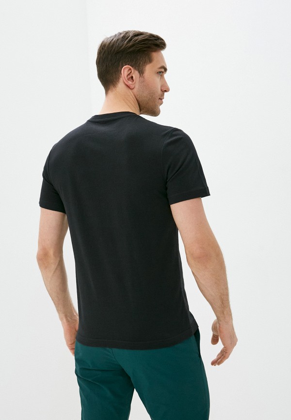 Reebok Футболка - RI CLASSIC TEE - фото 2
