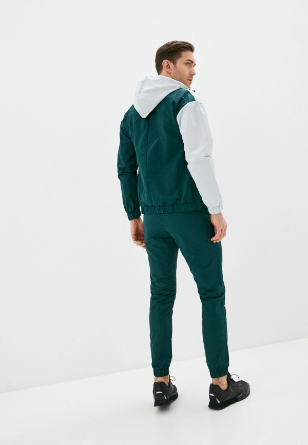 Костюм Reebok Classic спортивный 99x