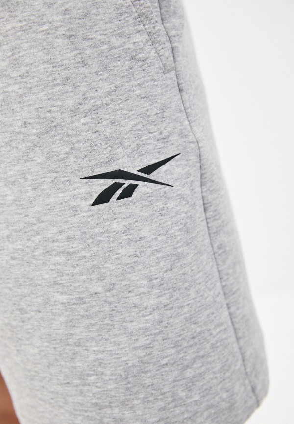 Reebok Шорты спортивные - TS DREAMBLEND CO SHORT - фото 4